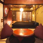 京町家 Higurashi
