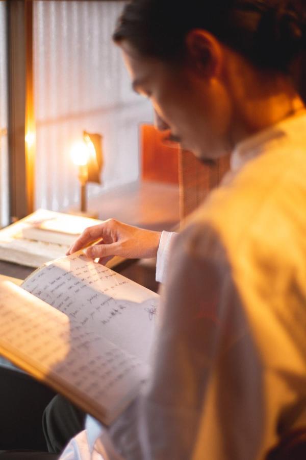 Holiday home 京町家 Higurashi